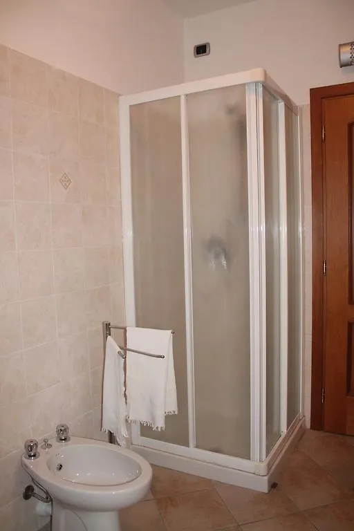 Vakantiehuis La Casa Delle Grigne Villa Mandello del Lario